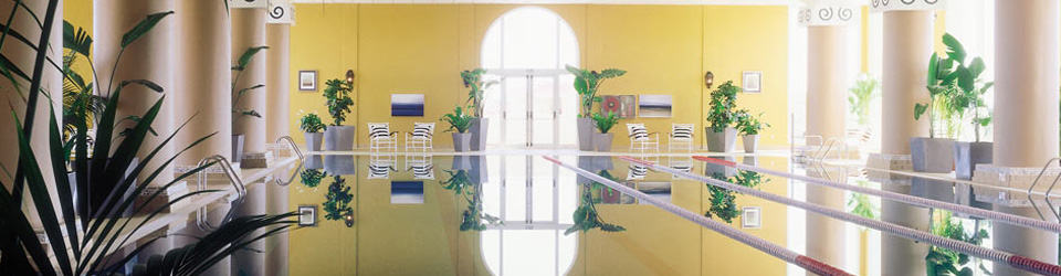 La Manga Club Resort Villas