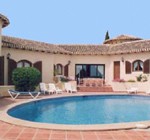 La Manga Club Resort Holiday