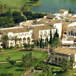 La Manga Hotel