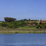 Quinta do Lago Hotel