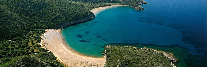 Romanos Costa Navarino