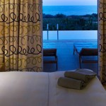Westin Costa Navarino Resort Greece