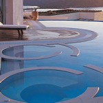 Elounda Villas Crete