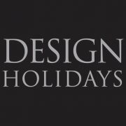 (c) Designholidays.co.uk