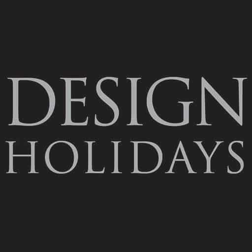 (c) Designholidays.co.uk